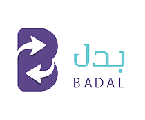 Badal