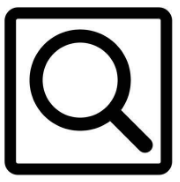 Search