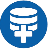 Icon 2