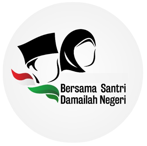 Icon 3