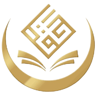 Tahfidz