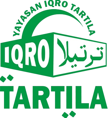 Tartila
