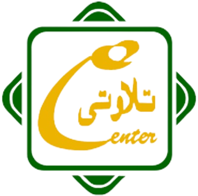 Tilawati