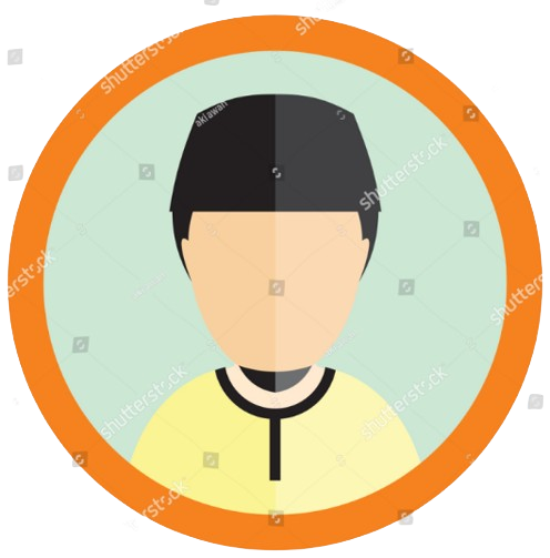 Icon 1